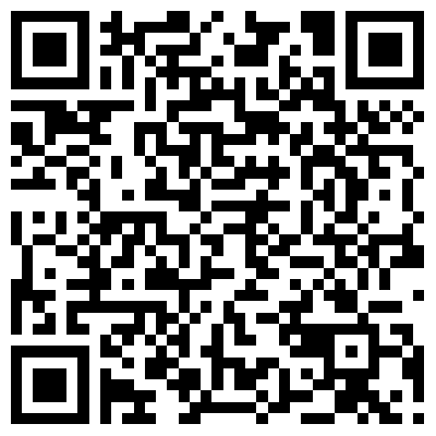 pgerman_QRcode_Personal