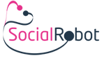 socialrobot