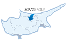 SCRAT Group Location